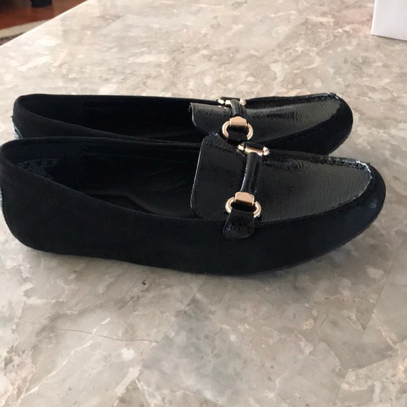 SOLD - Picture 4 of 4